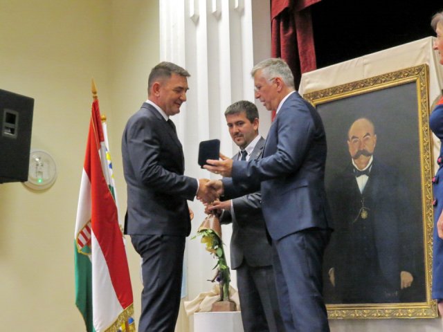 A Város Napja 2019 236